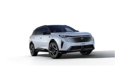 Peugeot 5008 GT - Afbeelding 2