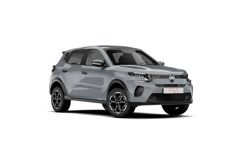 Citroën C3 Collection - Afbeelding 3