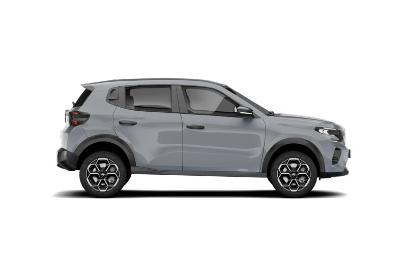 Citroën C3 Collection - Afbeelding 4
