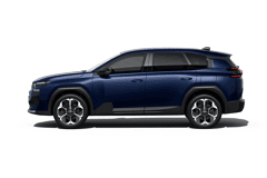 Citroën C5 Aircross Business - Afbeelding 2