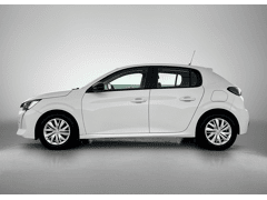 Peugeot 208 1.2 75pk Active - Afbeelding 5