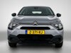 Citroën ë-C4