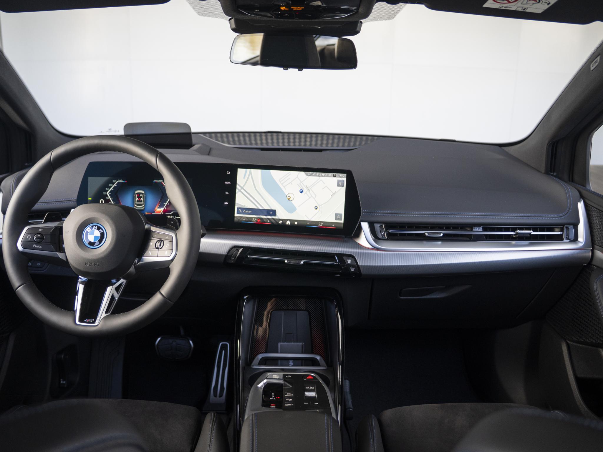BMW 2 Serie Active Tourer 225e xDrive - Afbeelding 3