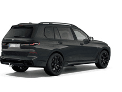 BMW X7 xDrive40d - Afbeelding 2