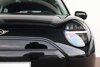 MINI MINI 3-Deurs