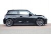MINI MINI 3-Deurs