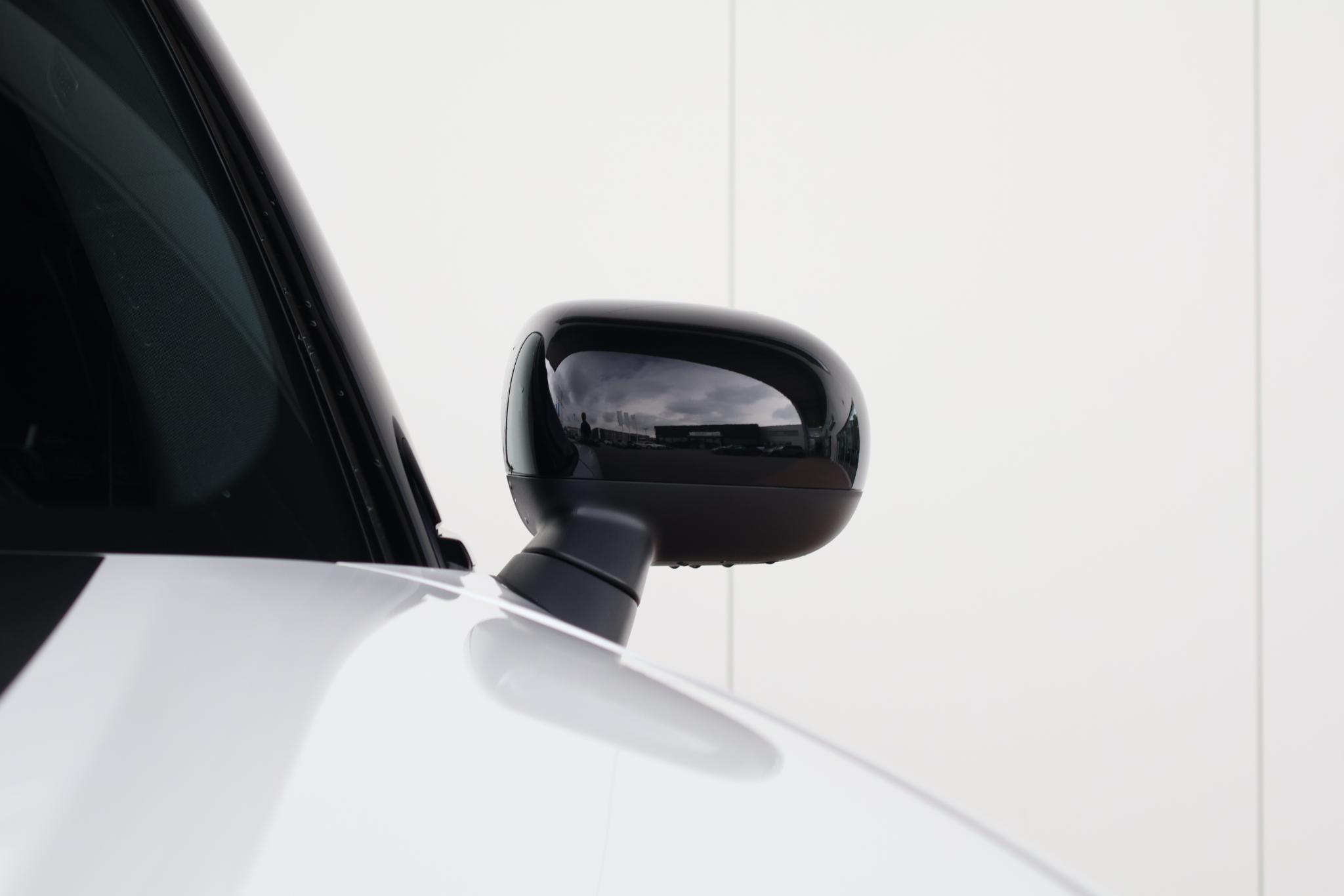 MINI Countryman C - Afbeelding 4
