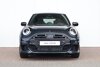 MINI MINI 3-Deurs