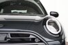 MINI MINI 3-Deurs