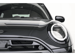 MINI Cooper C - Afbeelding 3