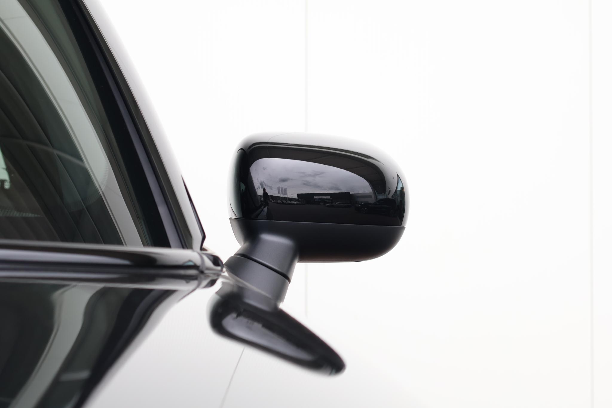 MINI Cooper C - Afbeelding 4