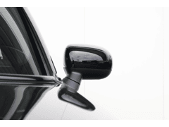 MINI Cooper C - Afbeelding 4
