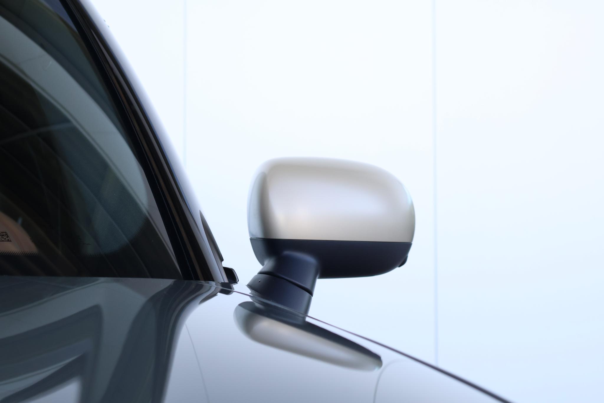 MINI Countryman SE ALL4 - Afbeelding 4