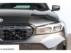 BMW 3-serie Touring 330e - Afbeelding 3