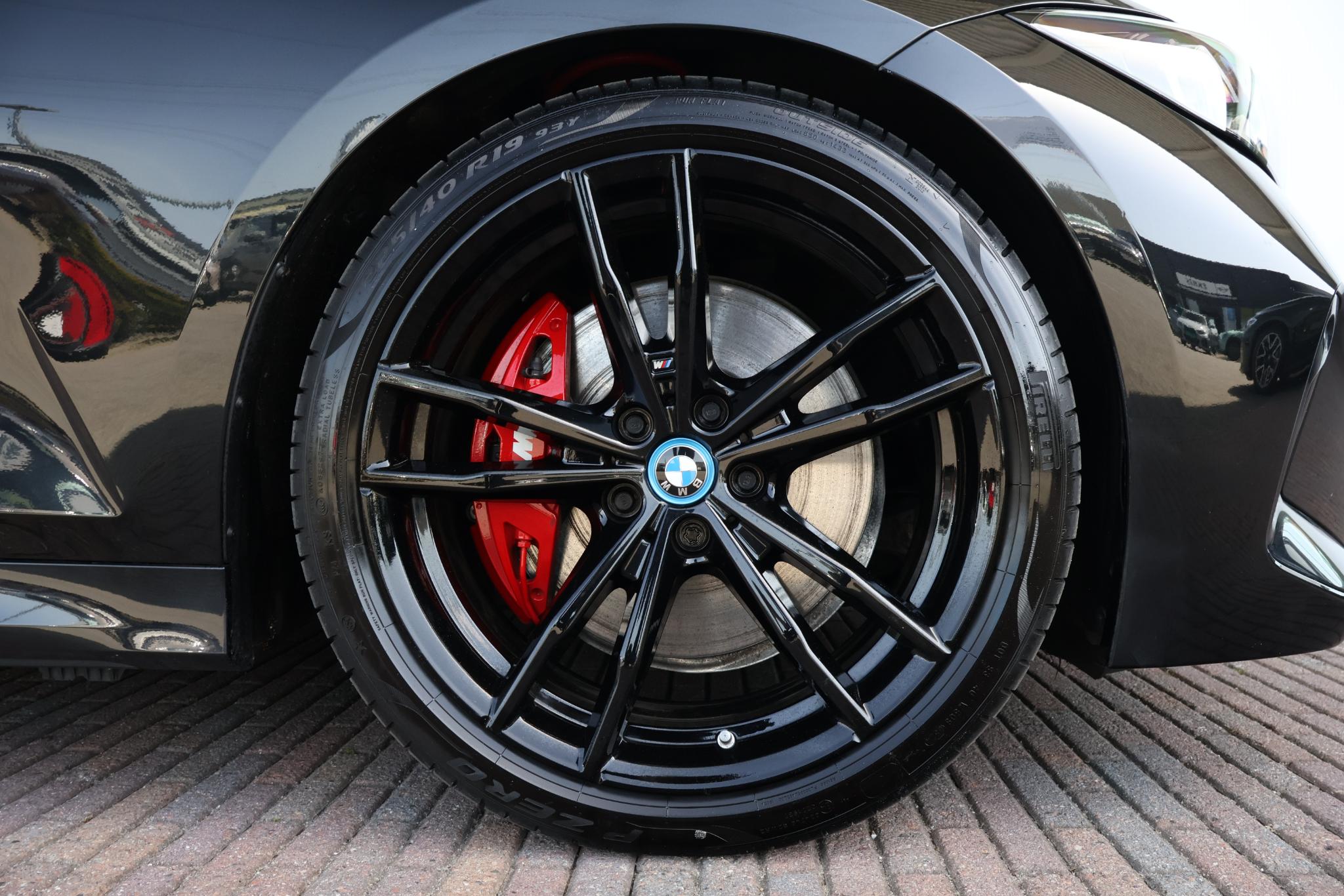BMW 3-Serie