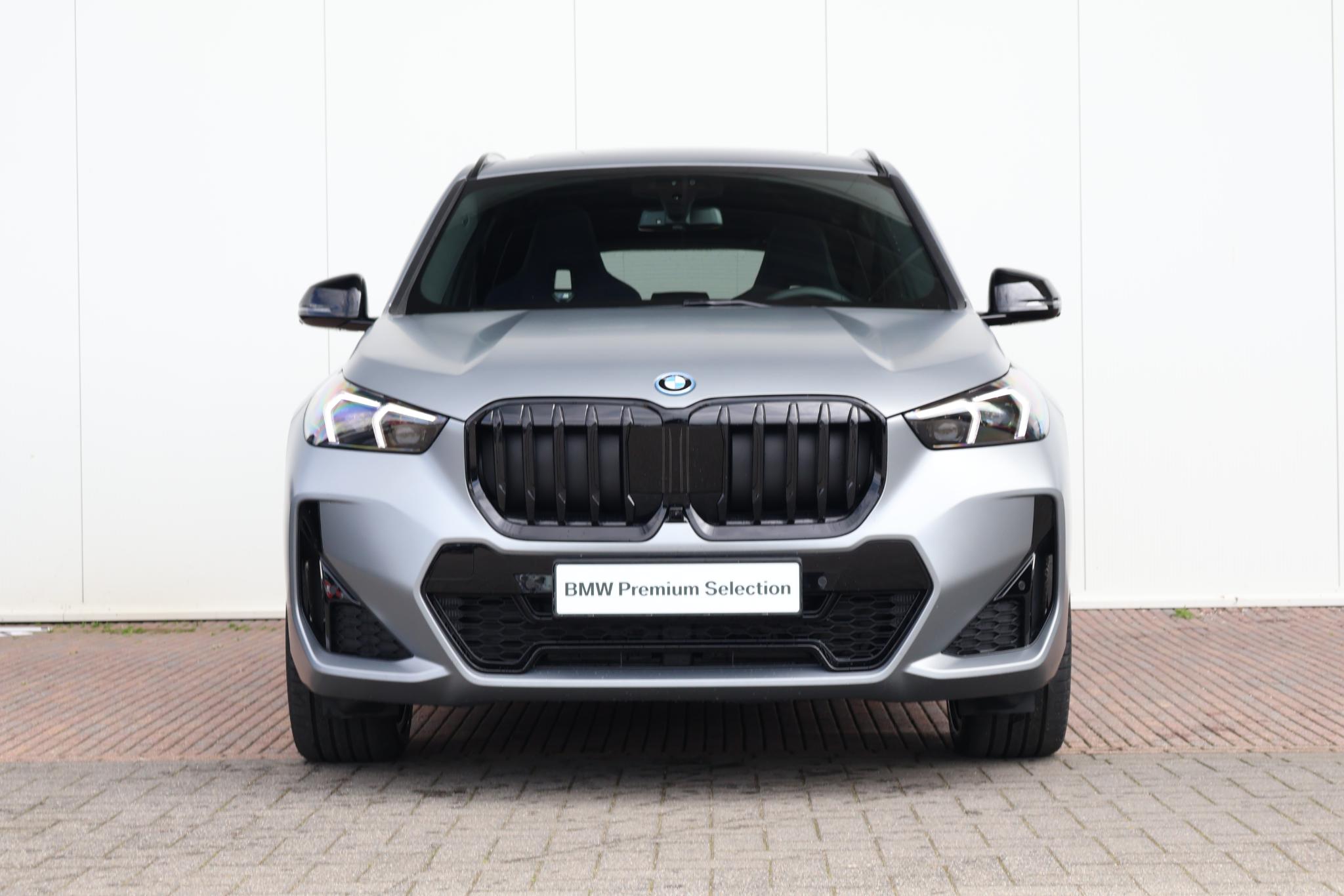BMW X1 xDrive30e - Afbeelding 2