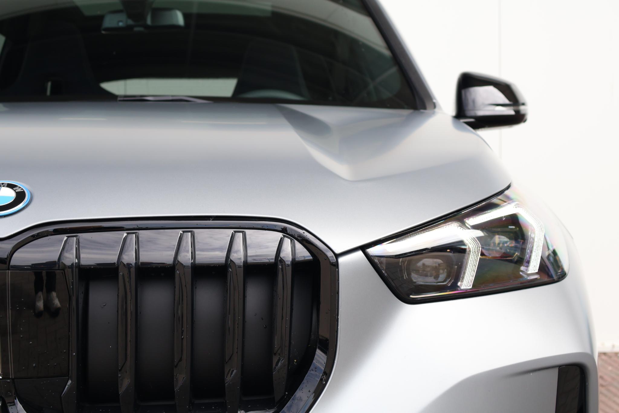 BMW X1 xDrive30e - Afbeelding 3