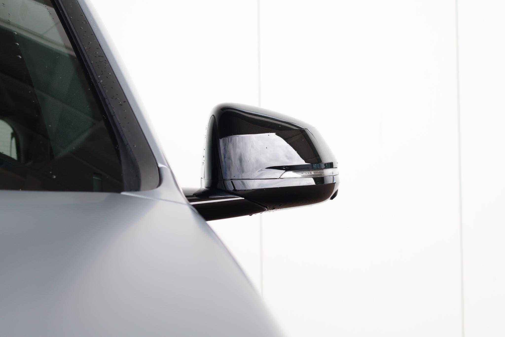 BMW X1 xDrive30e - Afbeelding 4