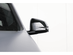 BMW X1 xDrive30e - Afbeelding 4