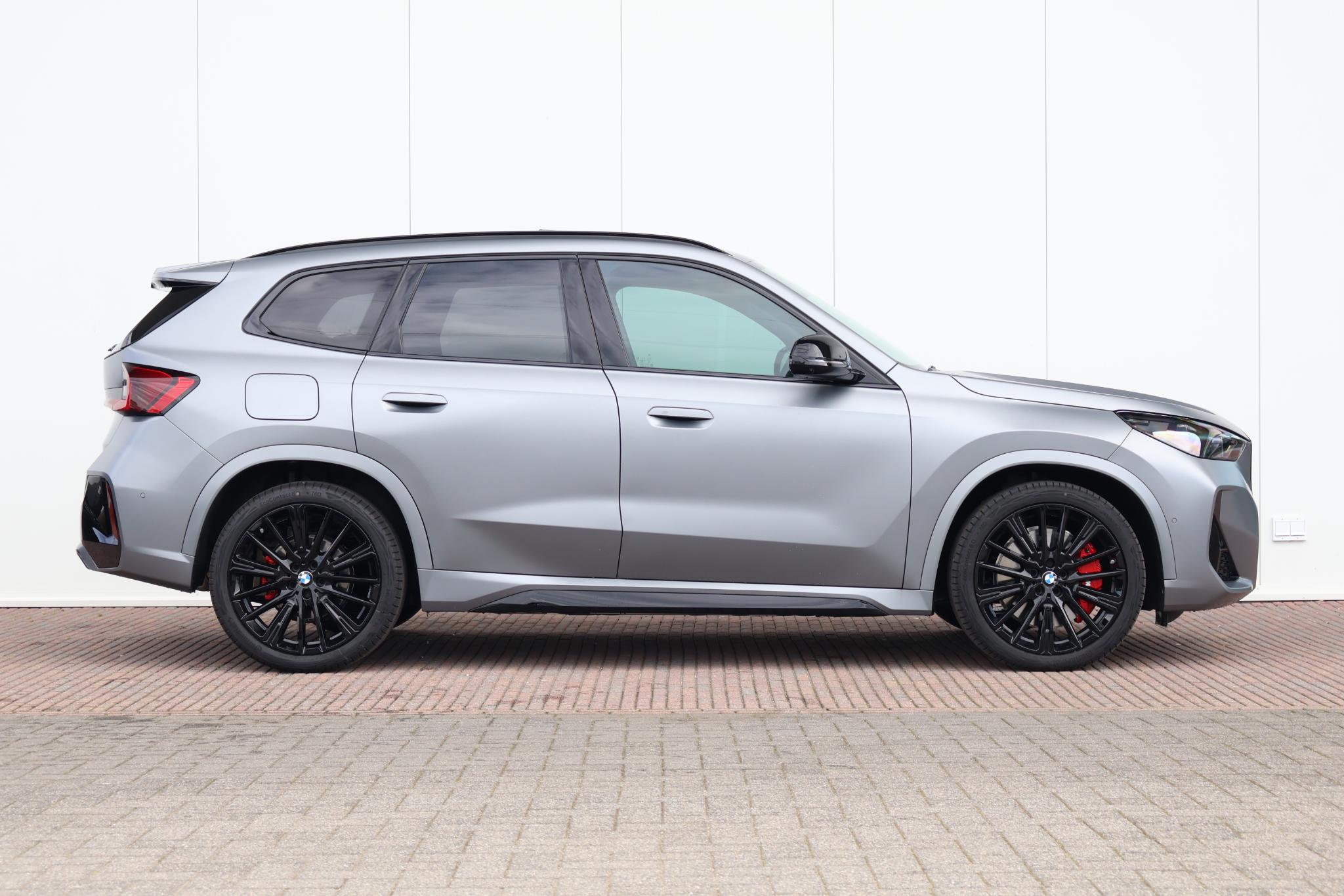 BMW X1 xDrive30e - Afbeelding 5