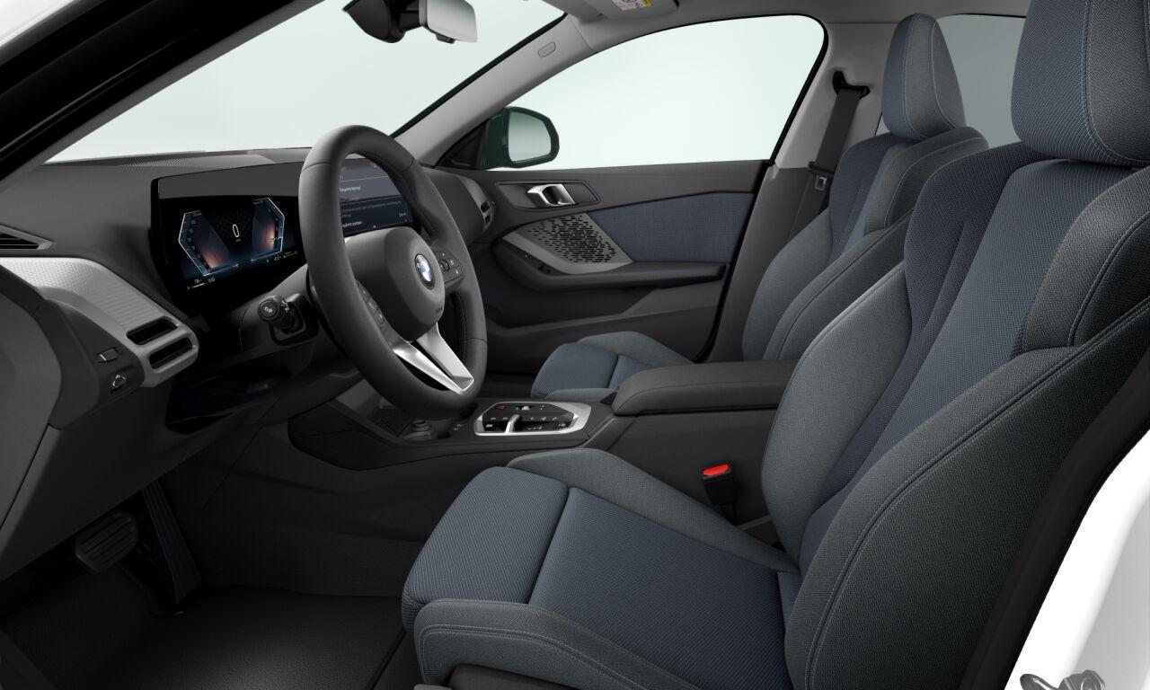 BMW 2-serie Gran Coupé 220 - Afbeelding 4