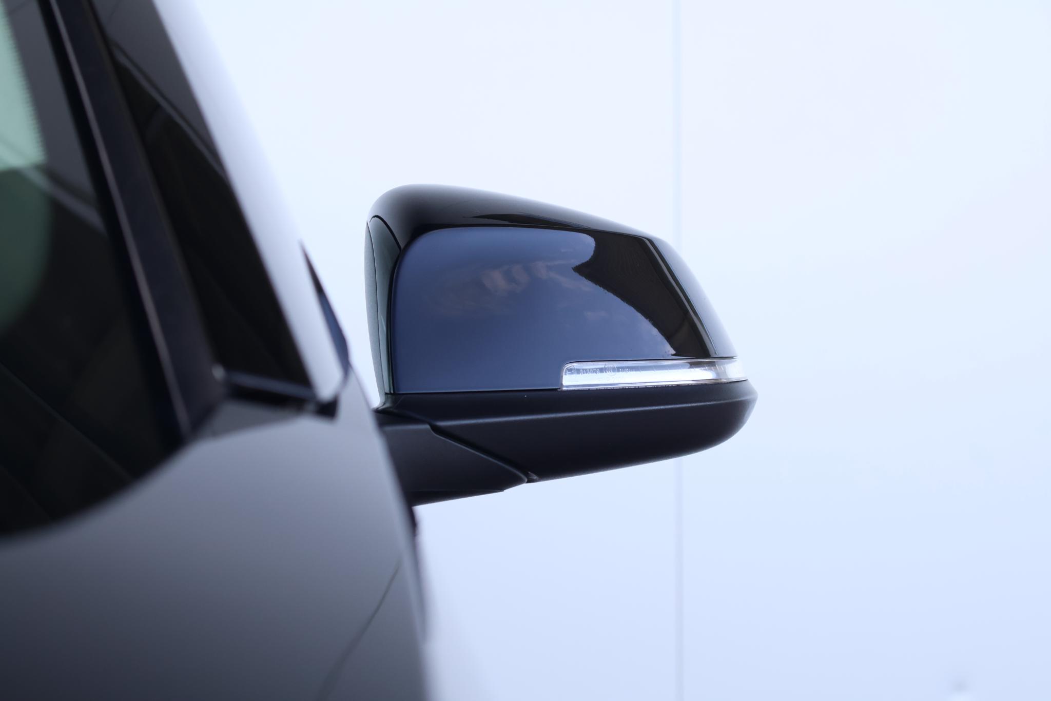 BMW i3 S 120Ah 42 kWh - Afbeelding 4