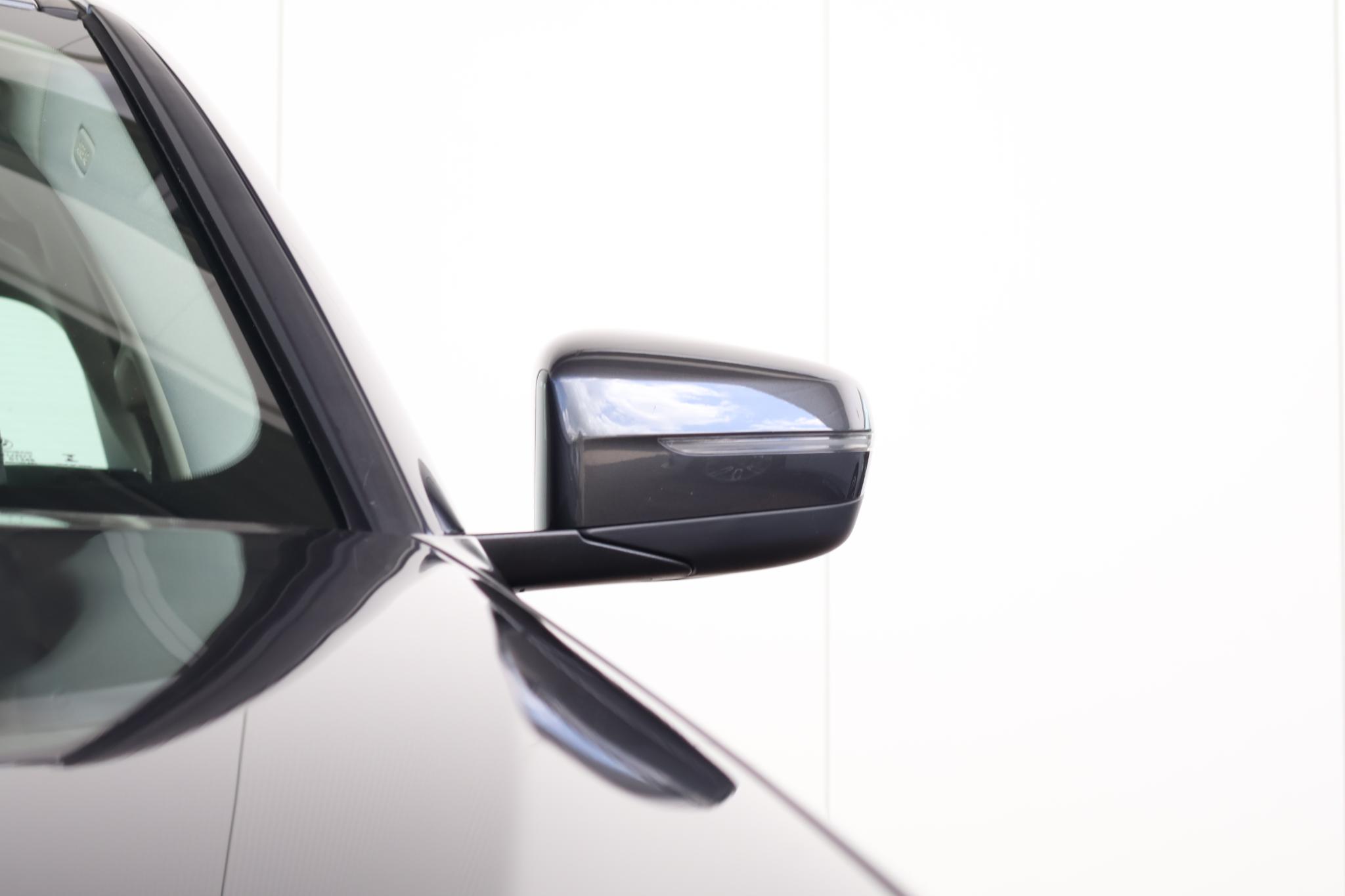 BMW 3-serie 320e Business Edition Plus - Afbeelding 4