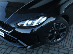 BMW 1 Serie 120 M Sport Design Edition - Afbeelding 2