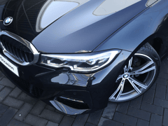 BMW 3-serie 318i Executive Edition - Afbeelding 2