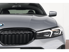 BMW 3-serie 330e M Sport Edition - Afbeelding 3
