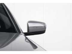 BMW 3-serie 330e M Sport Edition - Afbeelding 4