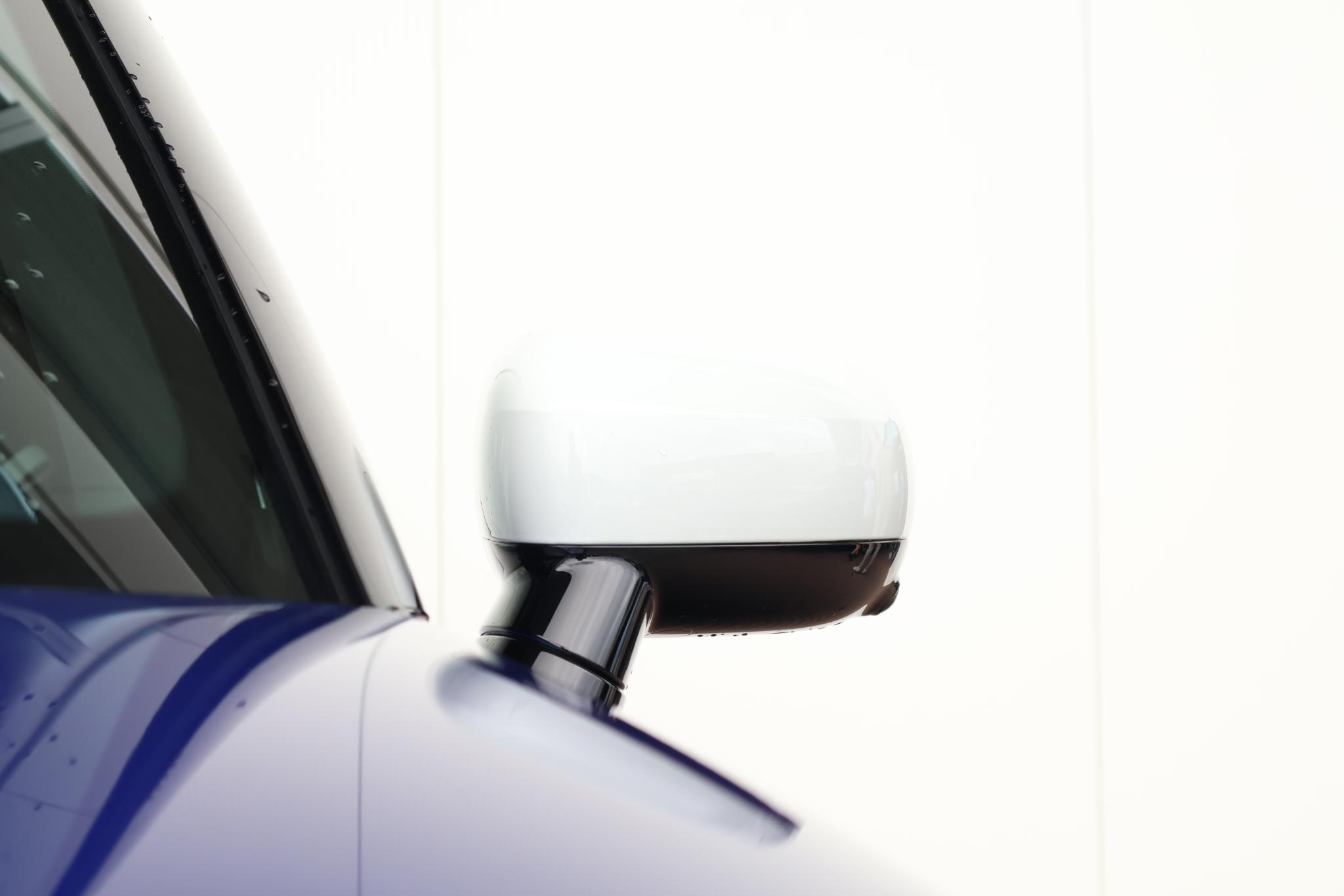 MINI 3-Deurs Cooper E Favoured L 40.7 kWh - Afbeelding 4