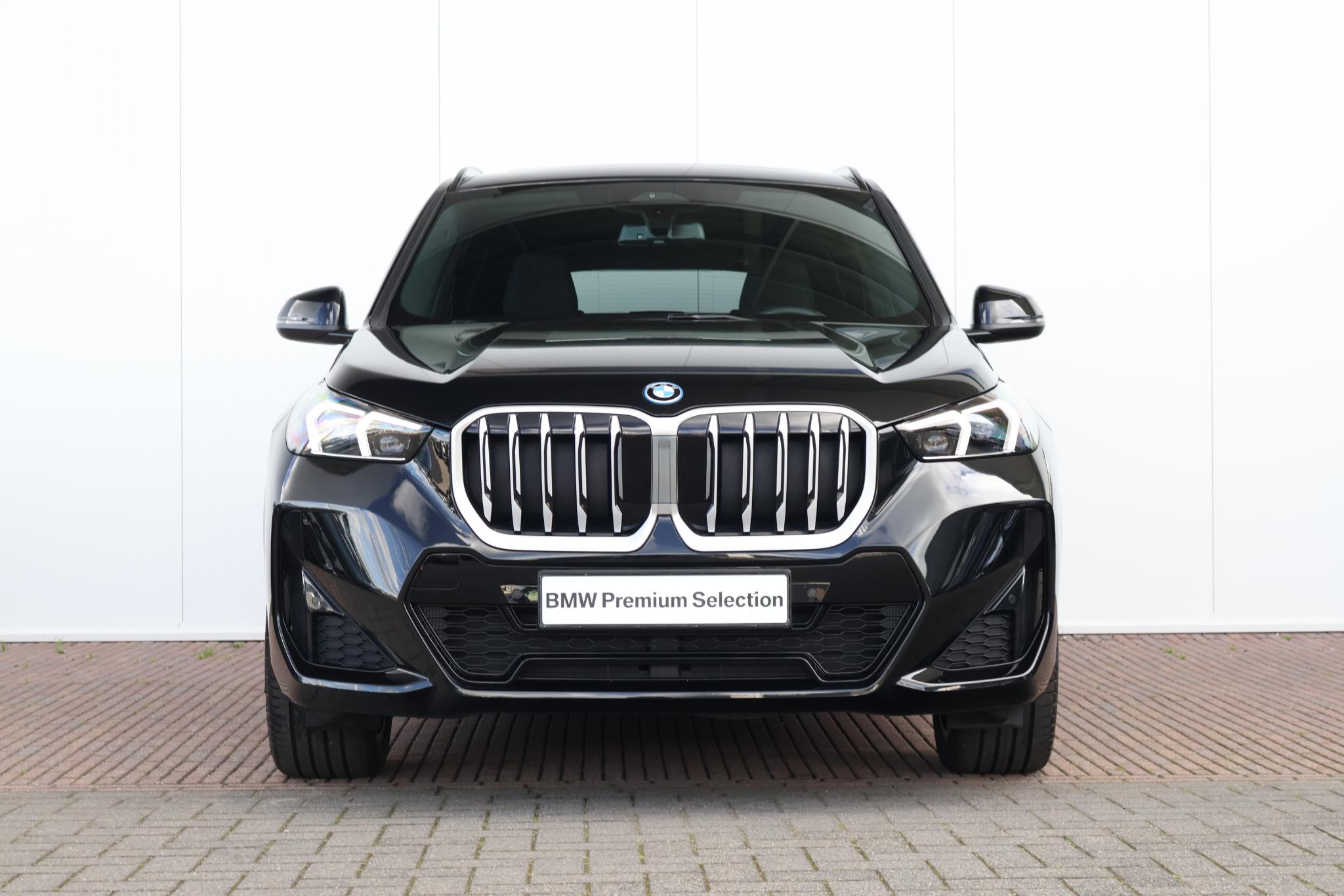 BMW X1 xDrive25e - Afbeelding 2