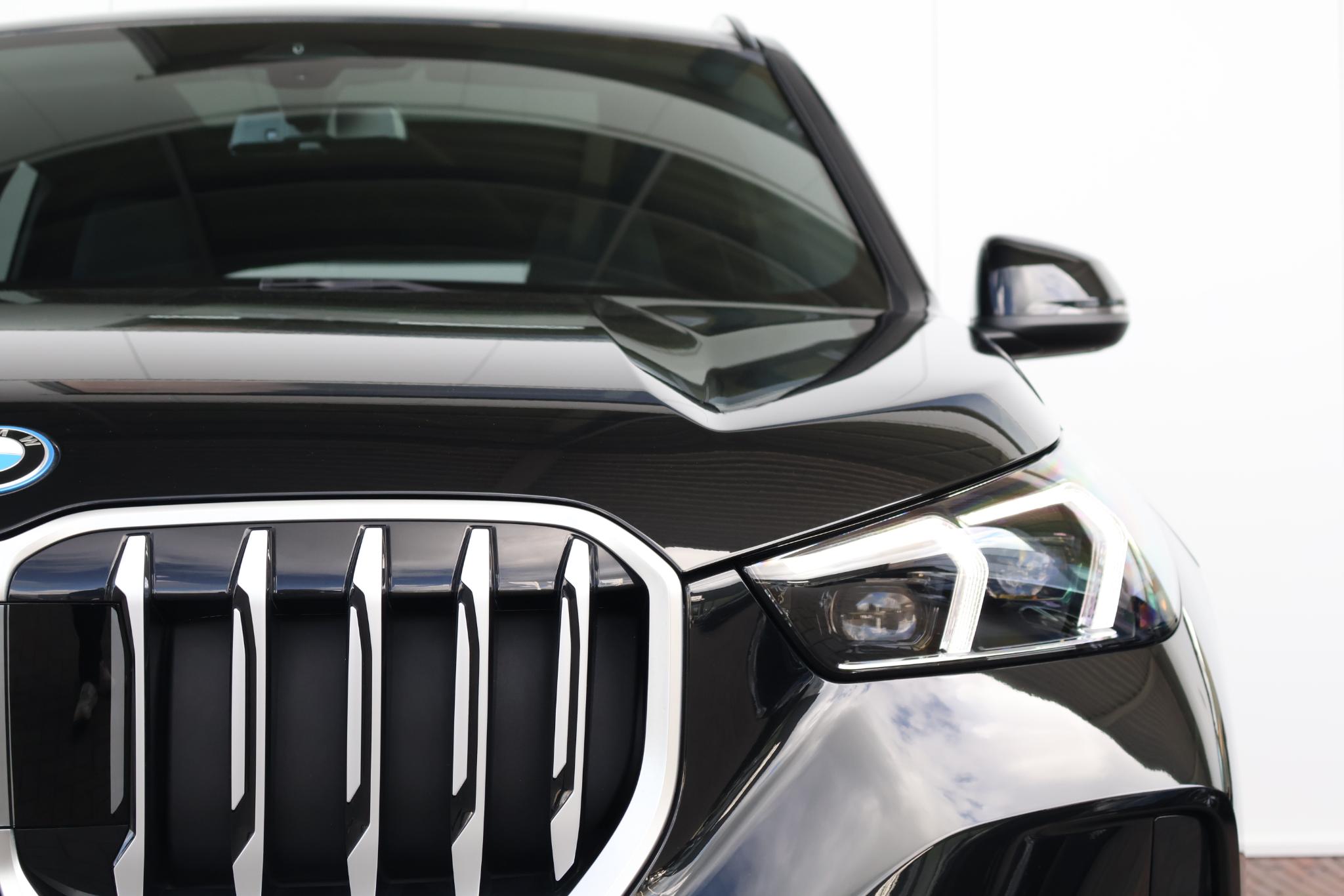 BMW X1 xDrive25e - Afbeelding 3