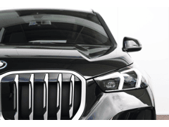 BMW X1 xDrive25e - Afbeelding 3