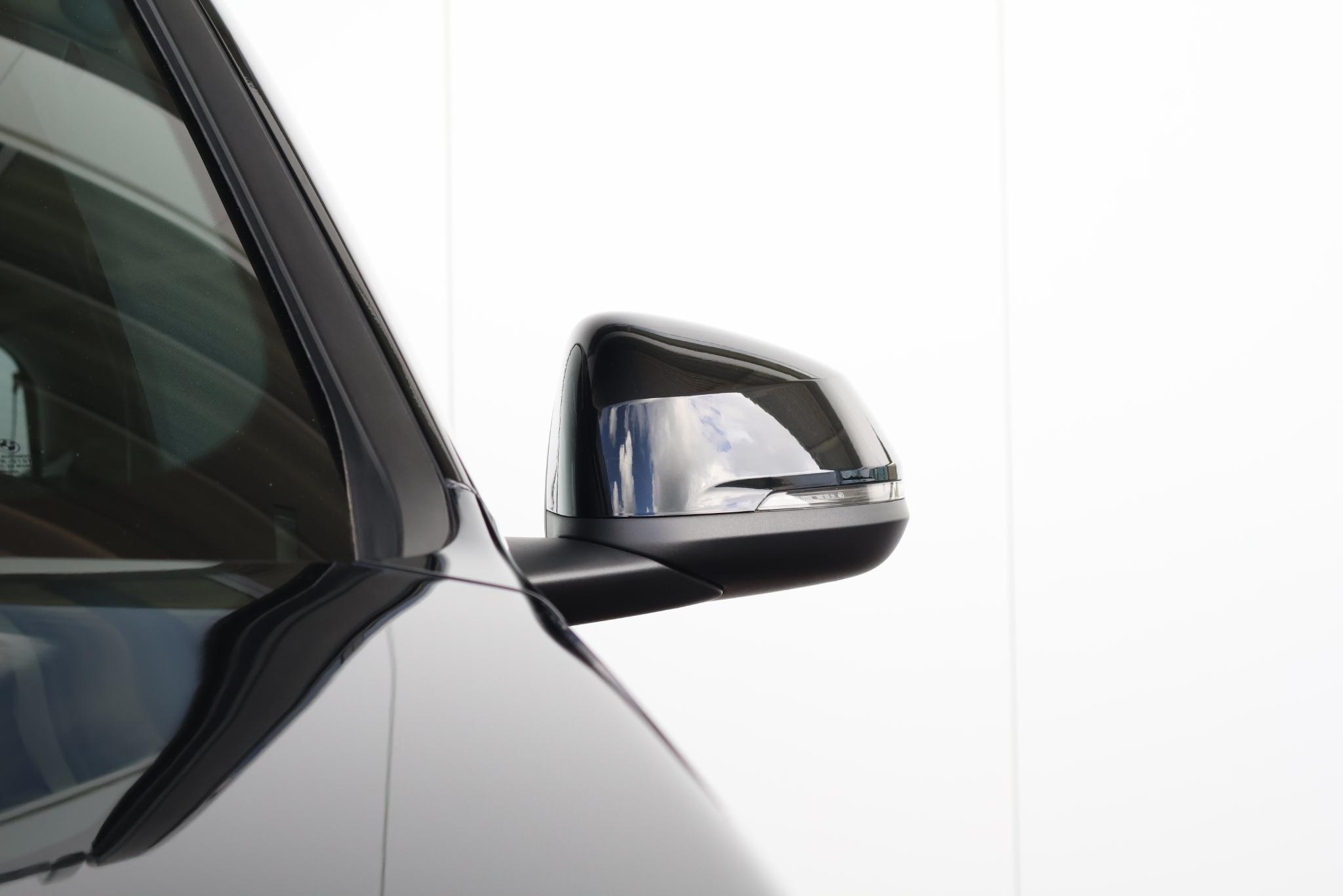 BMW X1 xDrive25e - Afbeelding 4