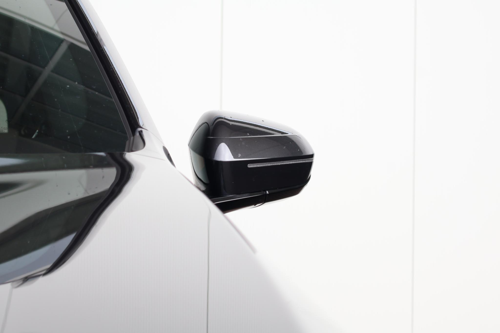 BMW X3 30e xDrive - Afbeelding 4