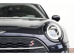 MINI Clubman Cooper S Hammersmith - Afbeelding 3