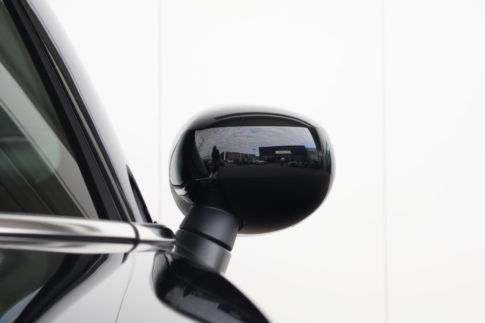 MINI Clubman Cooper S Hammersmith - Afbeelding 4