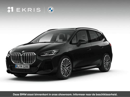 BMW 2 Serie Active Tourer 225e xDrive