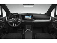 BMW 2 Serie Active Tourer 225e xDrive - Afbeelding 3