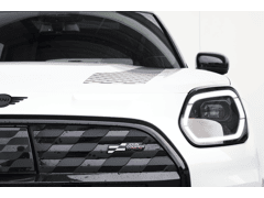 MINI Countryman E John Cooper Works XL 66.5 kWh - Afbeelding 3