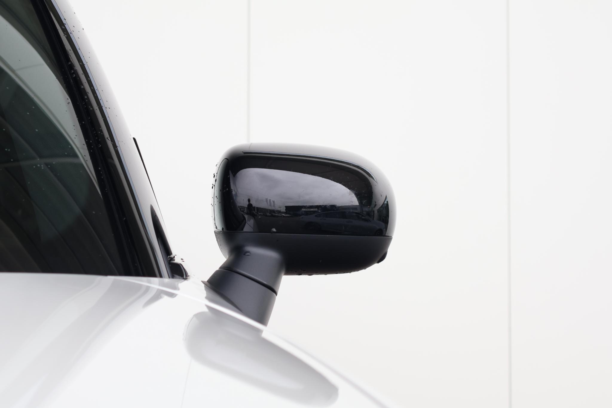 MINI Countryman E John Cooper Works XL 66.5 kWh - Afbeelding 4