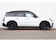 MINI Countryman E John Cooper Works XL 66.5 kWh - Afbeelding 5