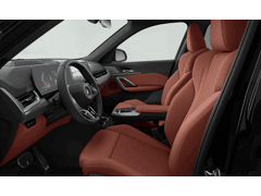 BMW iX1 xDrive30 - Afbeelding 4