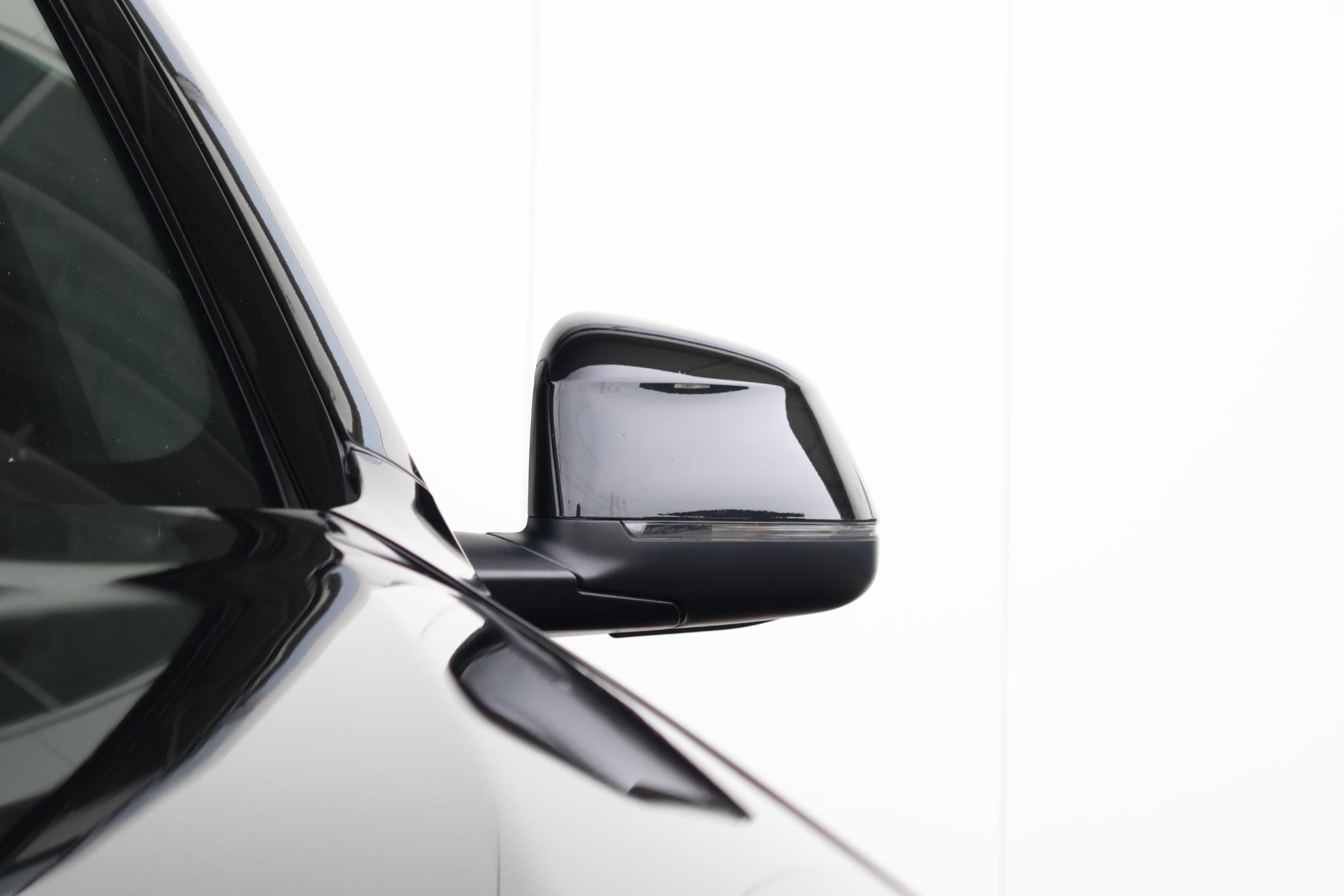 BMW X7 xDrive40i - Afbeelding 4