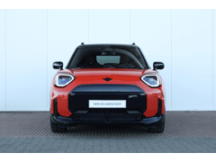 MINI Aceman SE John Cooper Works M - Afbeelding 2