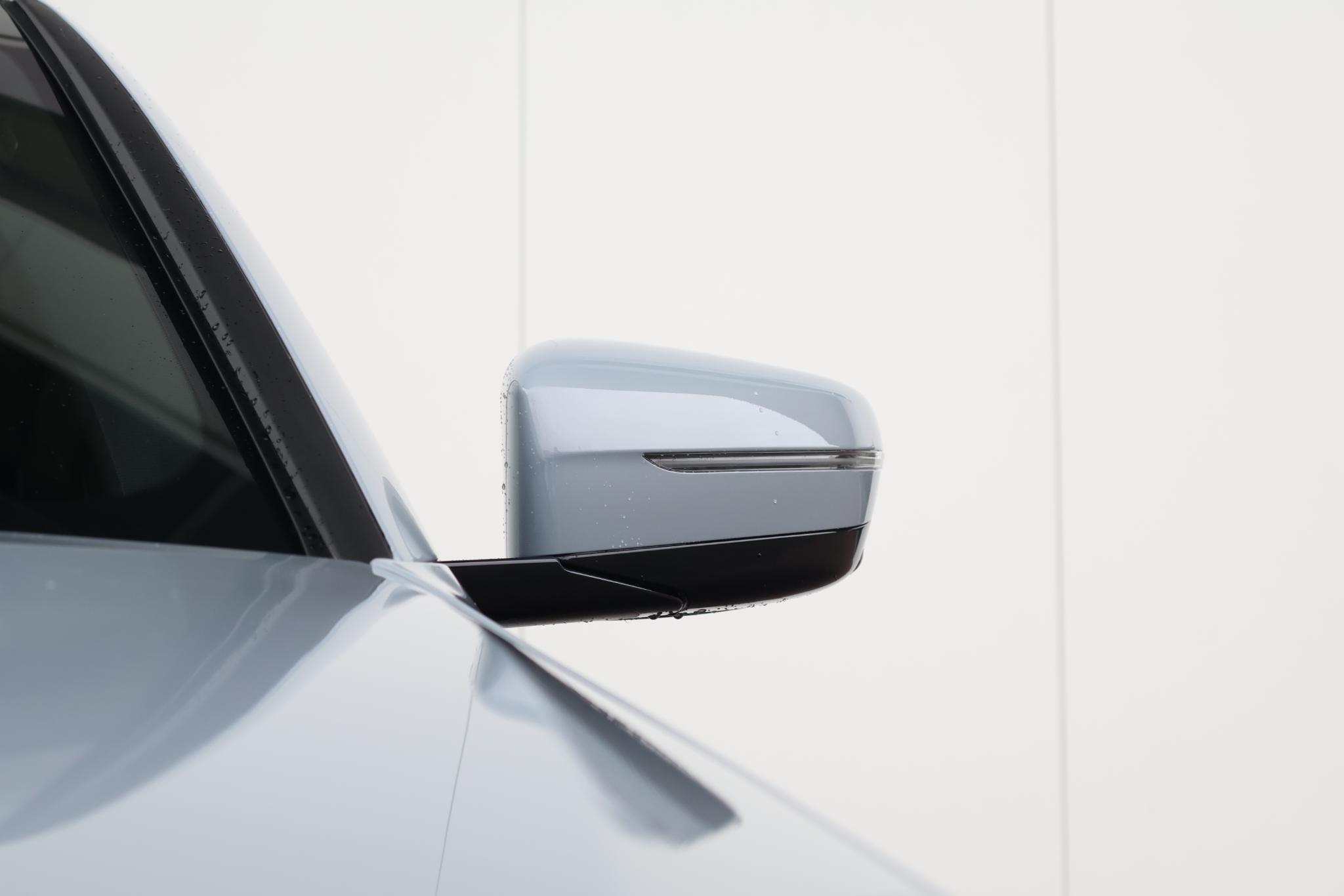 BMW 3-serie Touring 330e - Afbeelding 4