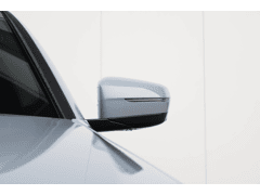 BMW 3-serie Touring 330e - Afbeelding 4