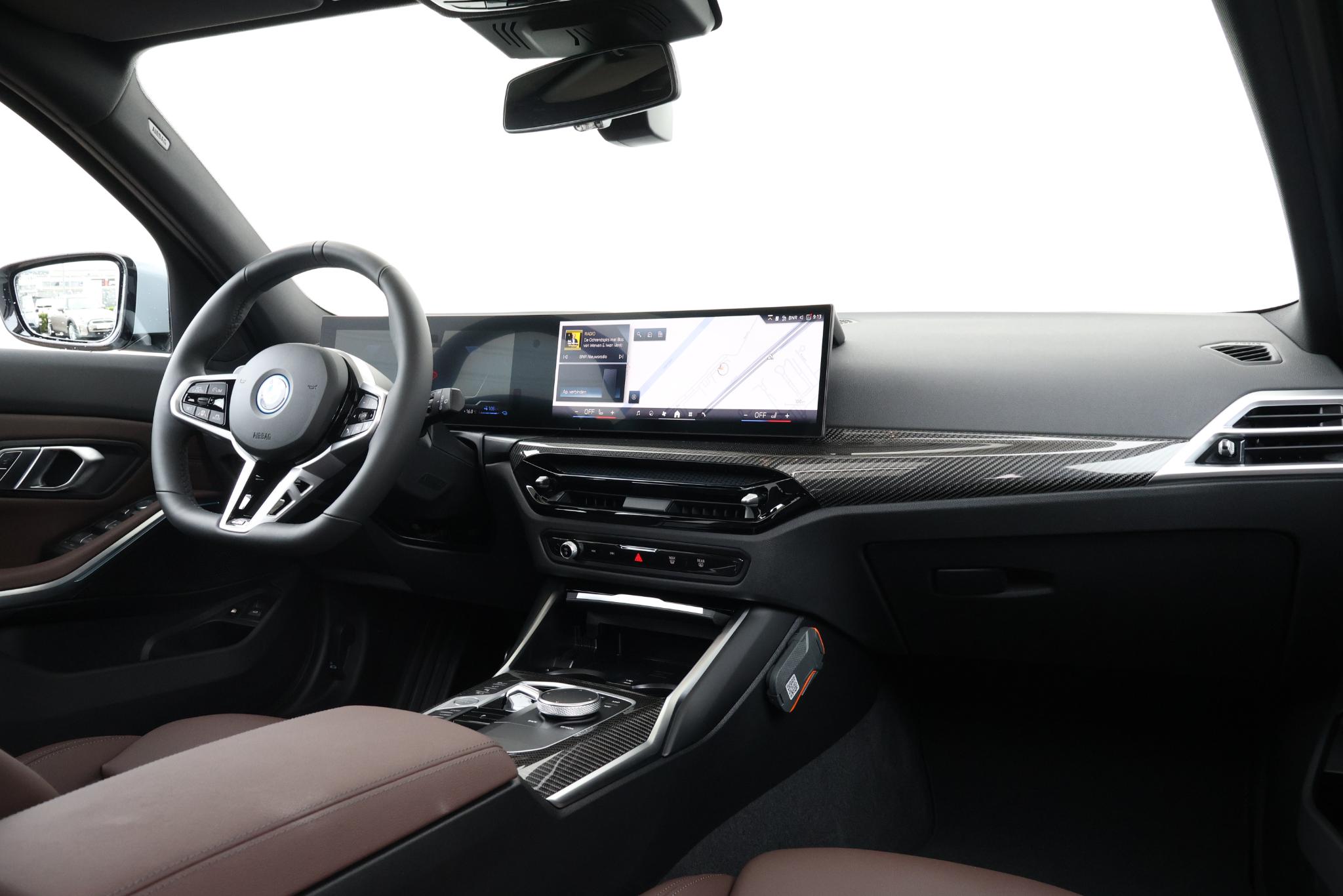 BMW 3-Serie